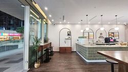 Science Park Drive (D5), Retail #529541541